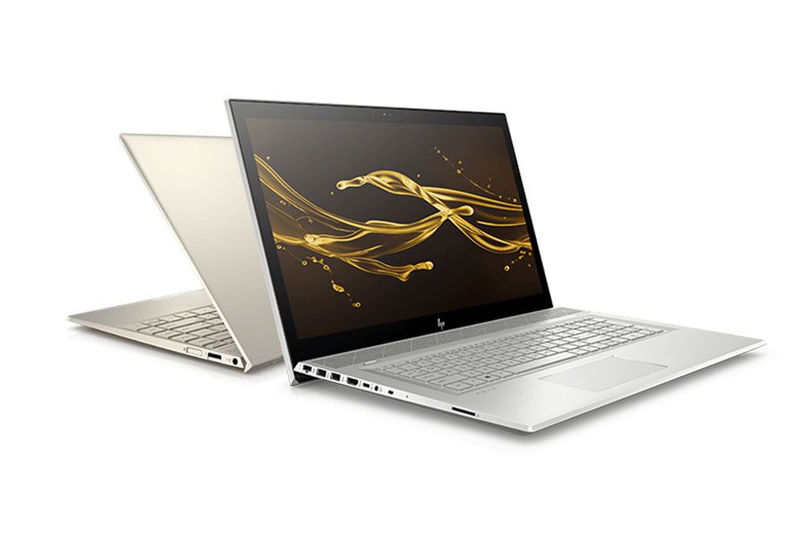 HP Envy 13 Price in Nepal