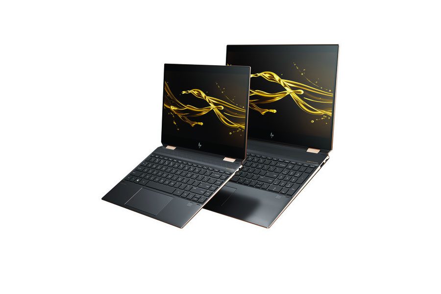 Hp Spectre Price in Nepal