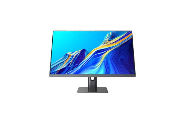 xiaomi-reveals-its-first-pantone-certified-4k-monitor-price-in-nepal