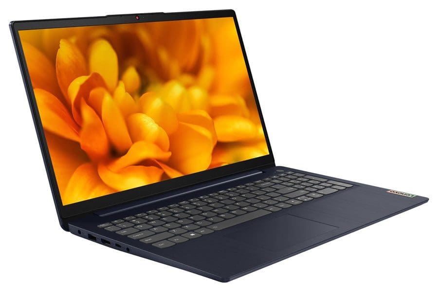 best laptops in Nepal 2021 