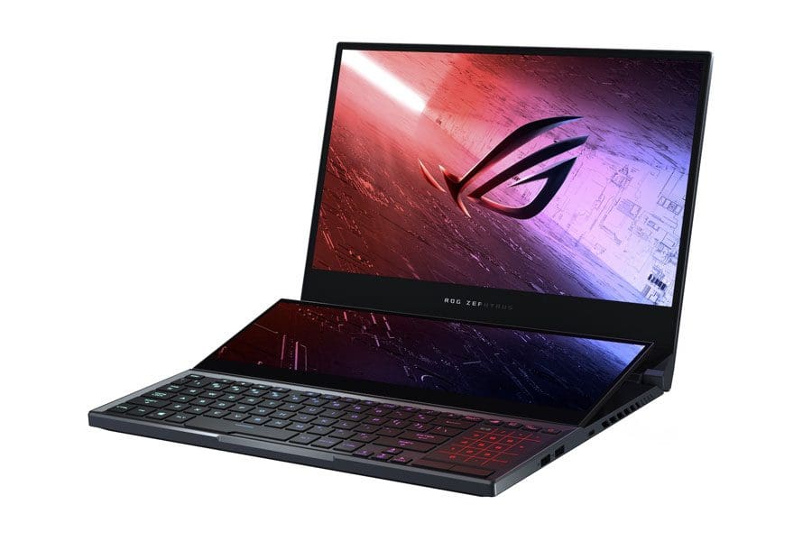 best laptops in nepal 2021