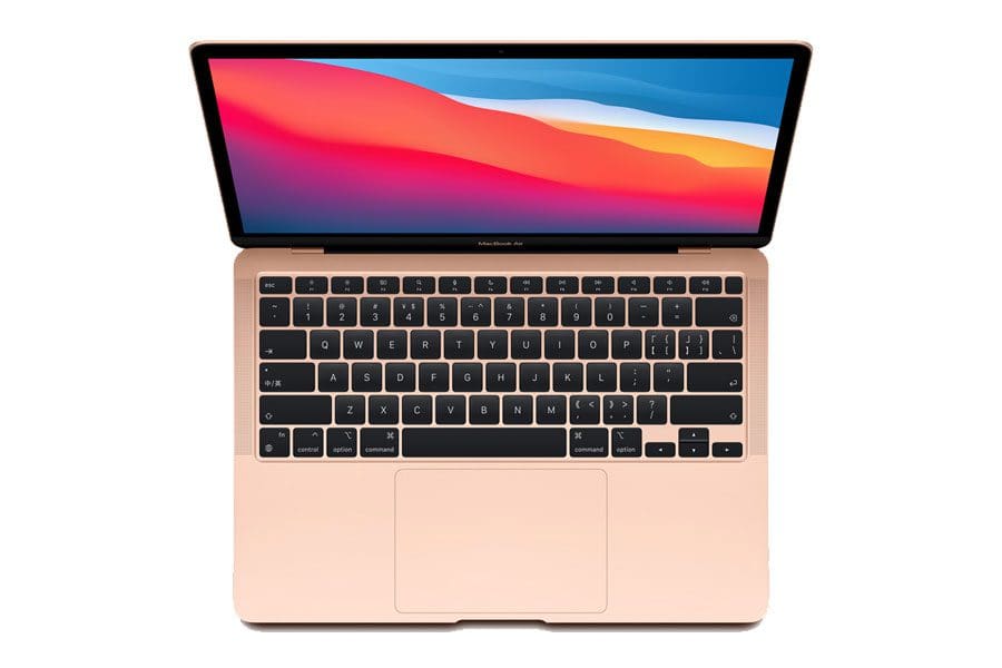 best laptops in nepal