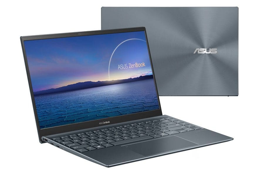 best laptops in nepal