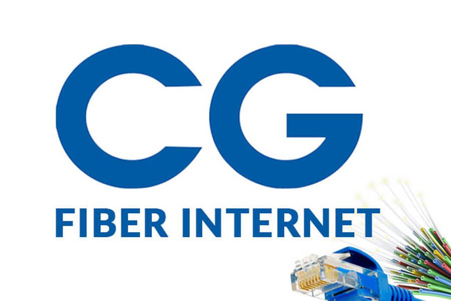 CGNET Internet