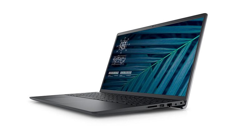 dell vostro 15