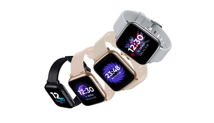 Dizo watch 2 price in Nepal