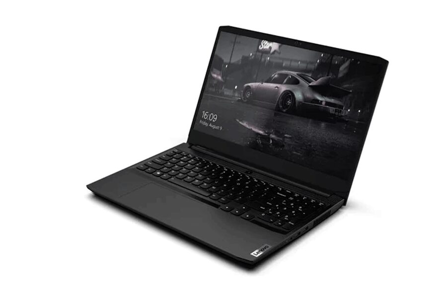 Lenovo Ideapad Gaming 3