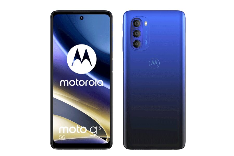 motog515g9079