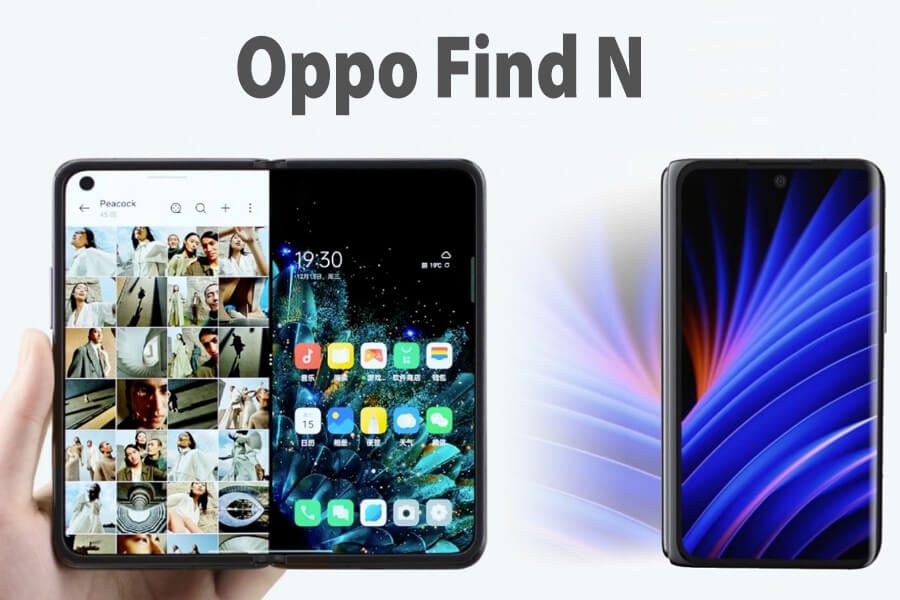 oppofindndisplay3958739