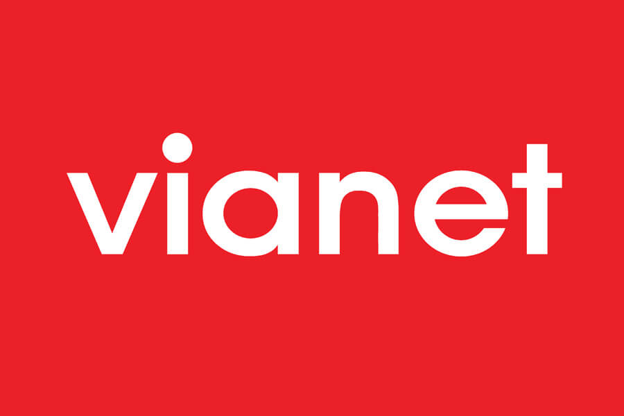 Vianet Internet