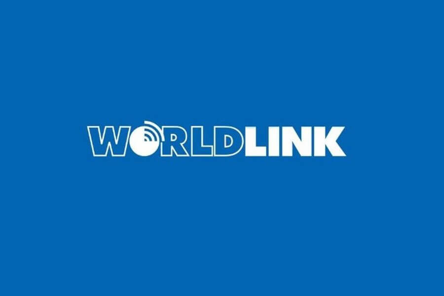 Worldlink Internet