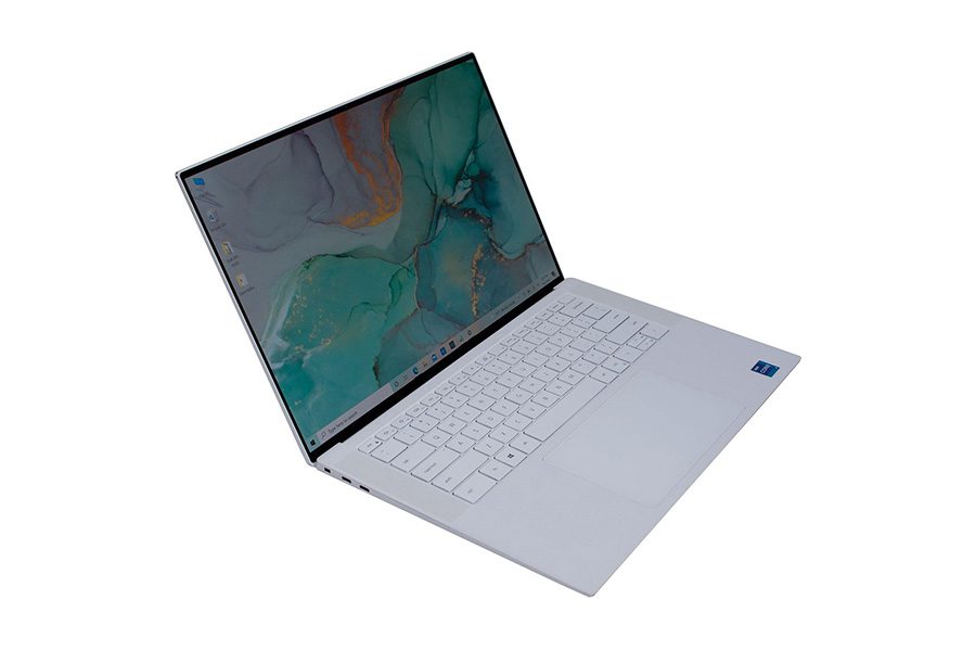 xps 15