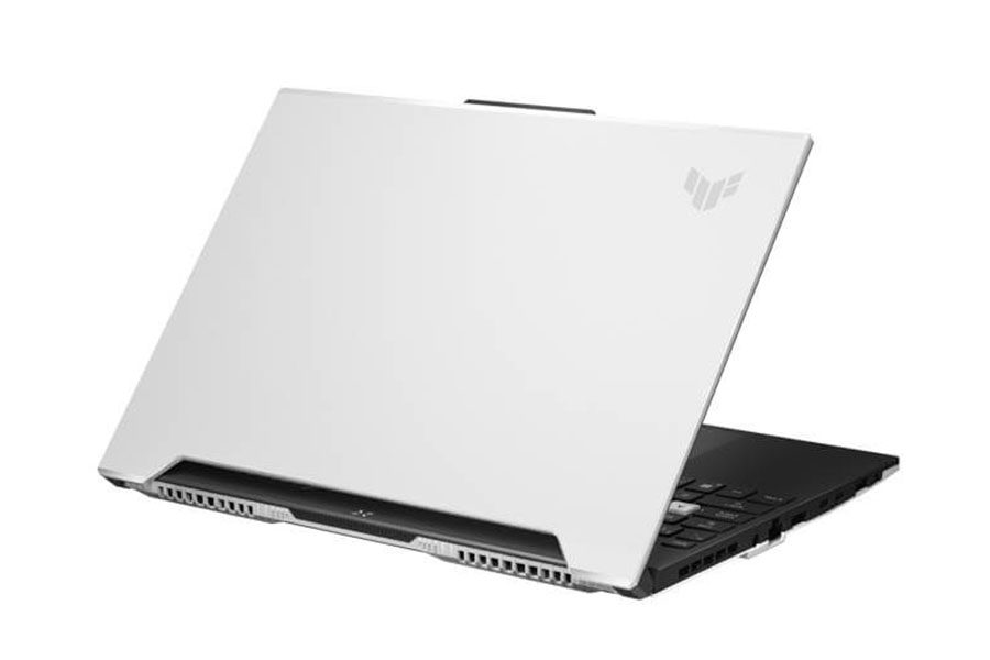 Asus TUF Dash F15 2022 Price in Nepal