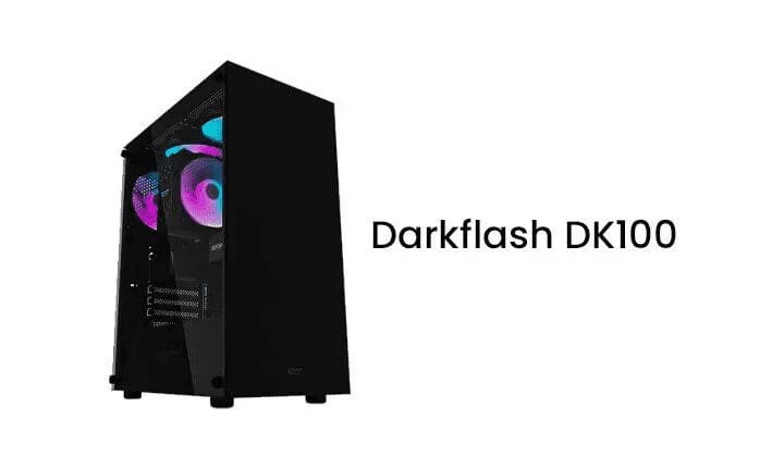 Gaming PC under 1 Lakh in Nepal