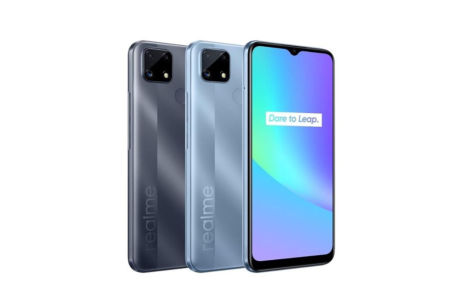 realme c25y price in nepal463