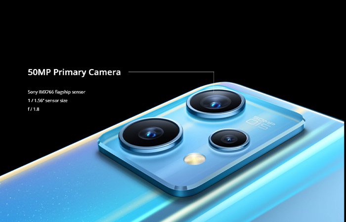 realme-pro-plus-price-in-nepal-camera