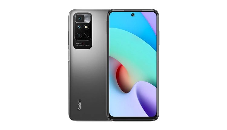 realme v samsung43