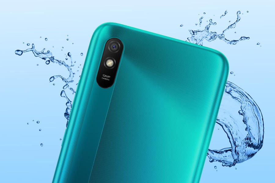 redmi 9a sports price in nepa4753433