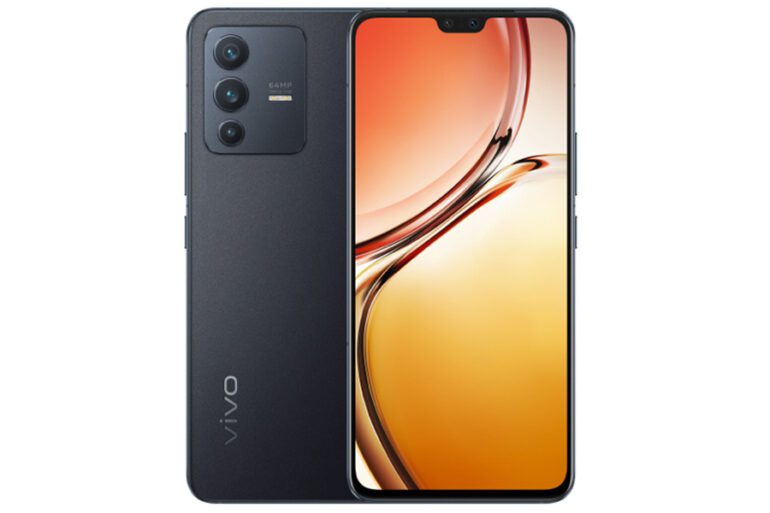 Vivo V23 5g Price In Nepal 2024