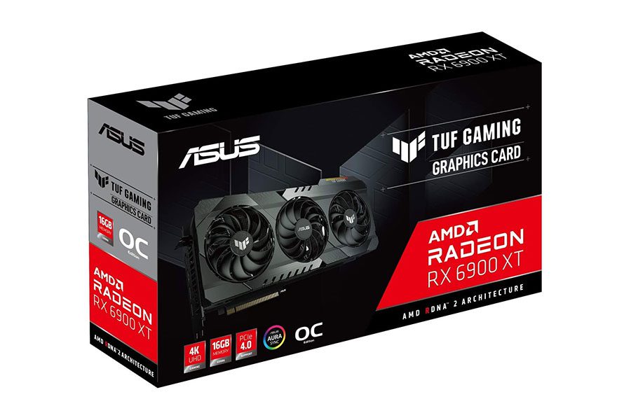 Asus Graphics Card Price in Nepal