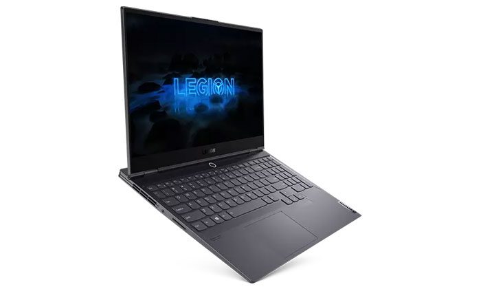 Lenovo legion slim 7 price in Nepal