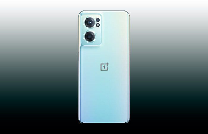 OnePlus Nord CE 2 Price Nepal official