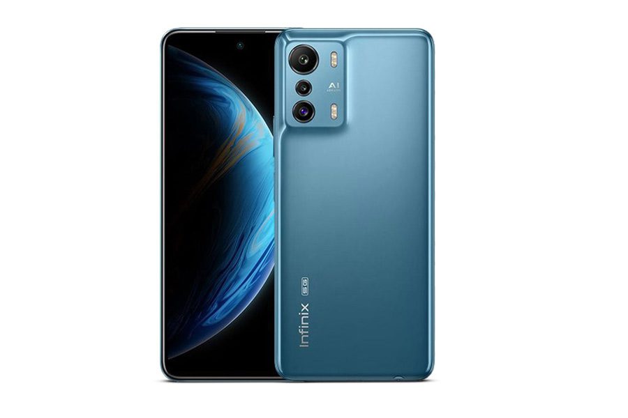 infinix zero 5g price in nepal 3452