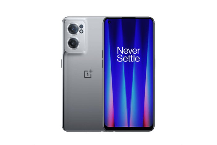 oneplus nord ce 2 price in nepal 34534