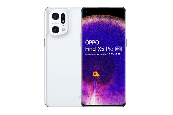 oppo find x5 pro price in nepal 222