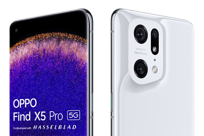 oppo find x5 pro price in nepal 343