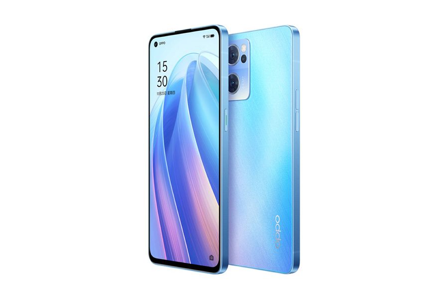 oppo reno7 price in nepal352