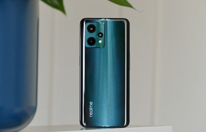 realme 9 pro price in nepal design