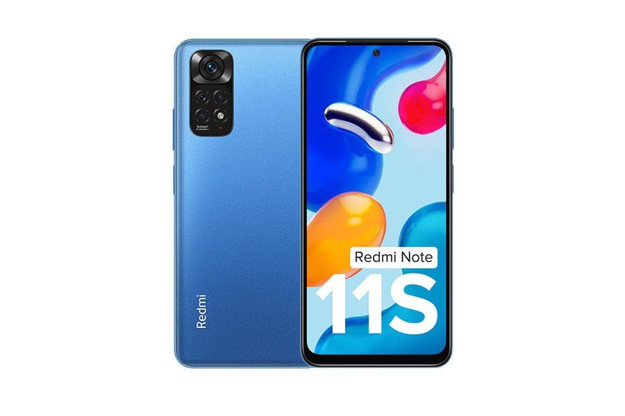 redmi note 11s price in nepal 3