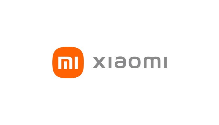 Xiaomi mobile price in Nepal