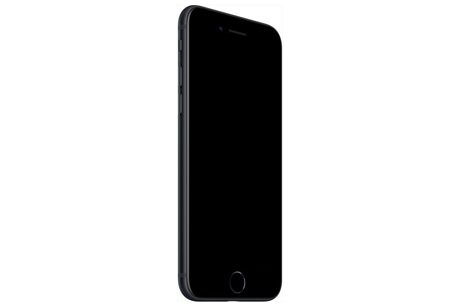 IPHONE SE 2022 PRICE IN NEPAL 353