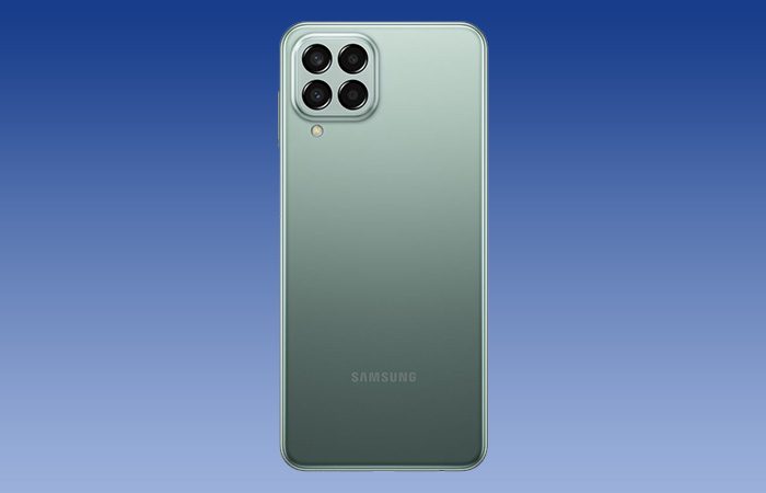 Samsung-M33-Price-Nepal-Camera