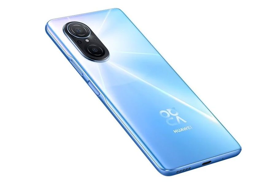 huawei nova 9 se price in nepal 34