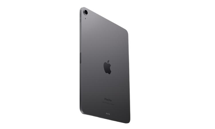 ipad air 5 price nepal