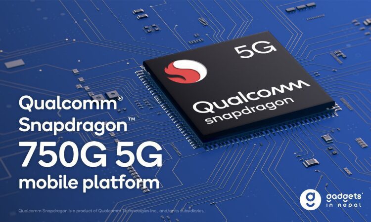 realme 9 5g se performance