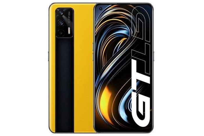 realme gt 32432