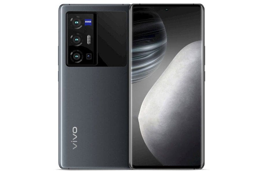 vivo x80 pro price in nepal 3q3