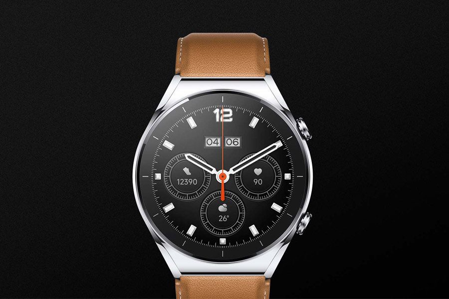 xiaomi watch s1 price in nepal 235666