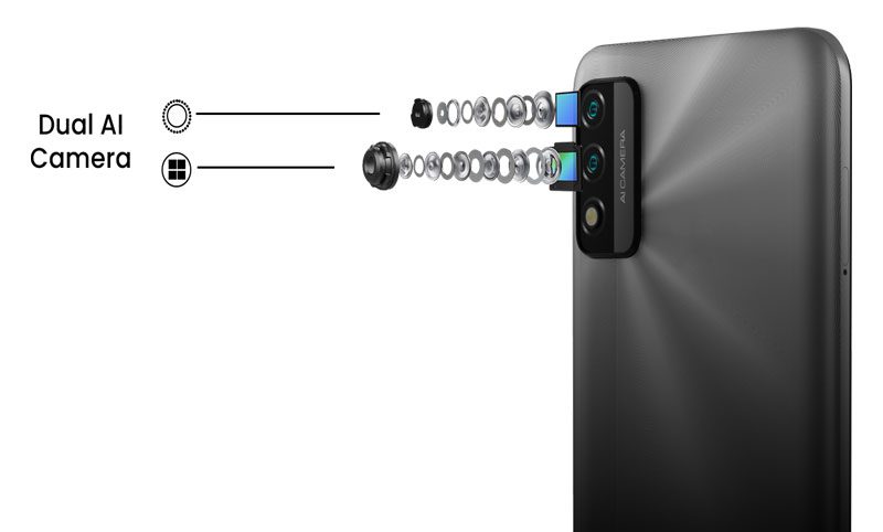 Micromax-In-2C-Camera