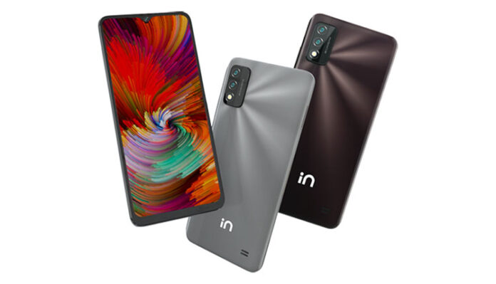 Micromax-In-2C-Price-in-Nepal