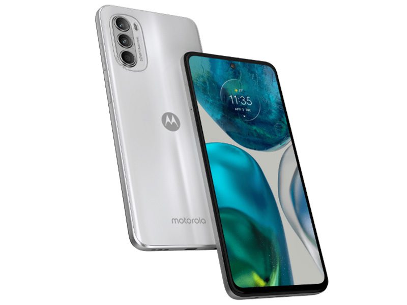 Motorola-Moto-G52-Design-and-Display