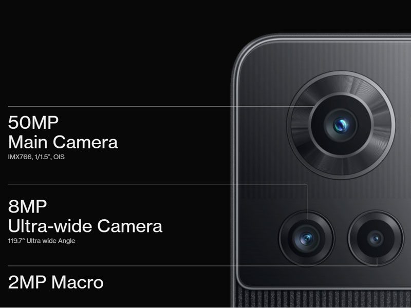 OnePlus-10R-Rear-Camera-Setup