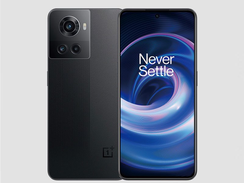 OnePlus-Ace-Design