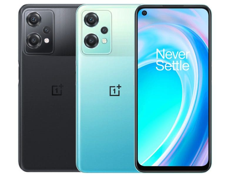 OnePlus-Nord-CE-2-Lite-Design