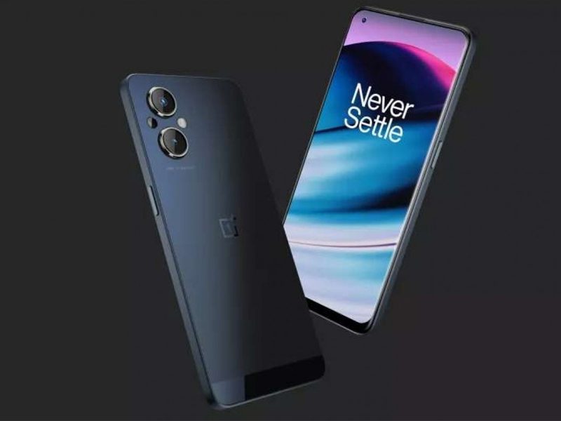 OnePlus-Nord-N20-5G-Design