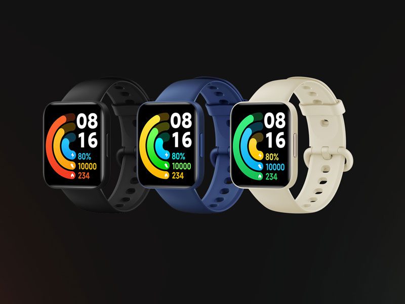 Poco-Watch-Color-Options